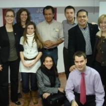 Coach_Social_Familias_21