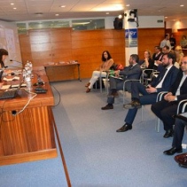 Coaching_Social_Familias_20